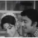 Ilamaiyin Uravile Lyrics — Inspector Manaivi