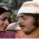Maana Madurayile Lyrics — Inikkum Ilamai
