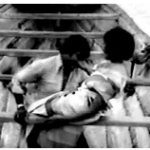 Mangai Endral Lyrics — Iraivan Kodutha Varam