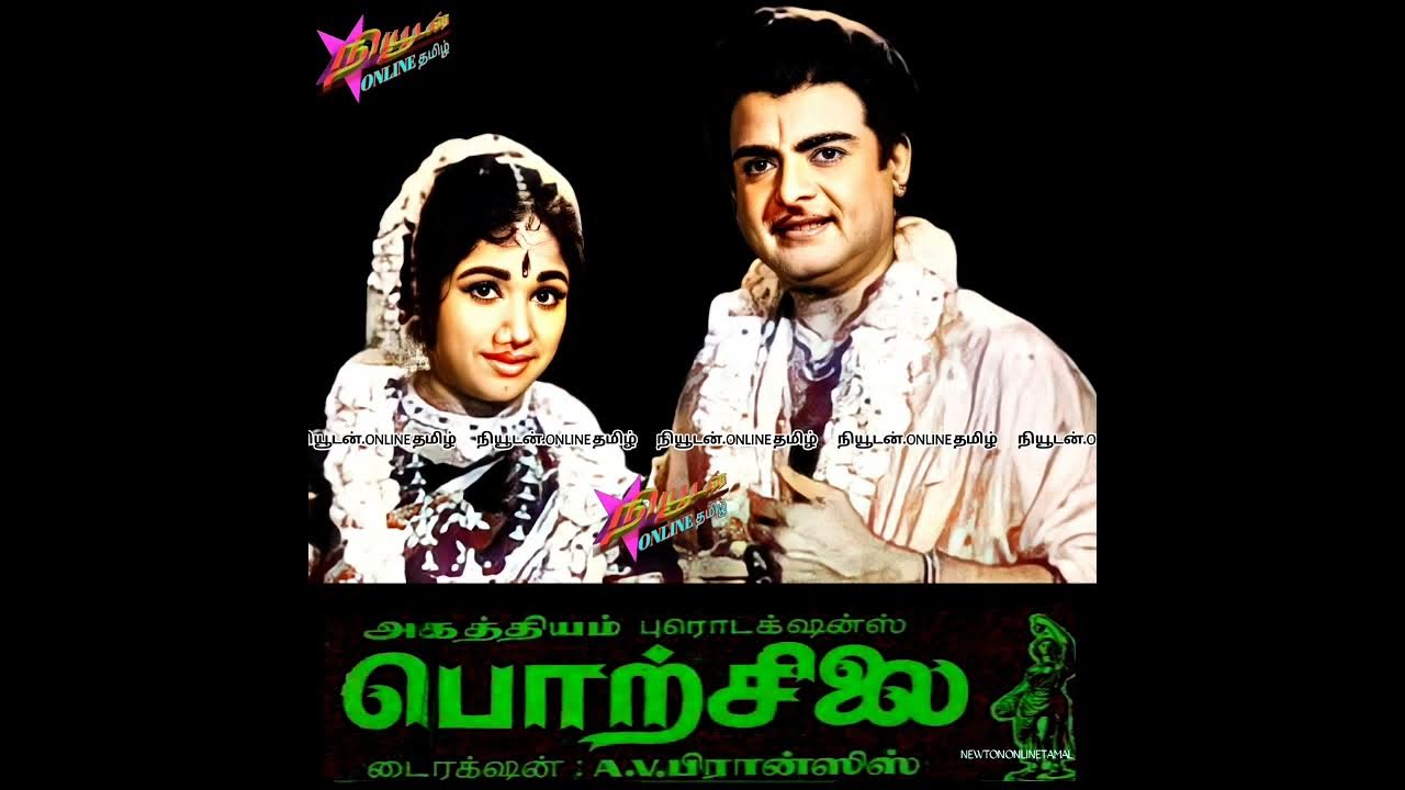 Akkaraiyil Avanirukka Song Lyrics