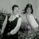 Enakkoru Udhavi Sei Lyrics — Kalamadi Kalam