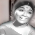 Kannaiah Nee Lyrics — Kaliyuga Kannan