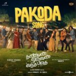 Pakoda Song