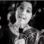 Sorkamthan Sugam Lyrics — Kanavan Manaivi