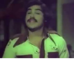 Vennila Vellithattu (Male) Song