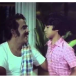 Vennila Vellithattu (Female) Song