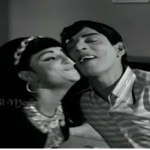 Aala Thottu Thola Thottu Lyrics — Mappillai Azhaippu