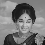 Alaigalile Thendral Lyrics — Marupiravi
