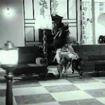 En Kaiyil Irupathu Song