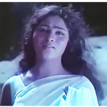 En Kannil Odum (Sad) Song