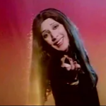 How Wonderful Lyrics — Mel Naattu Marumagal