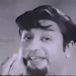 I Will Sing For You Lyrics — Manidharil Manikkam