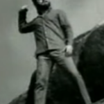 Inimel Enakkenna Lyrics — Magalukkaga