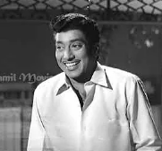 Kannodu Paarkkum Song Lyrics