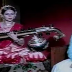Kalaimagal Kai Veenai Song