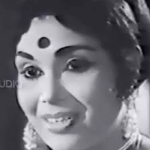 Kanna Nee Vazhga Song