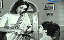 Kaveri Maanthoppu Song Lyrics