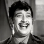 Komali Katti Lyrics — Manjal Kungumam
