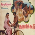 Kuruvi Koodu Lyrics