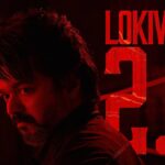 Lokiverse 2.0 Lyrics — LEO