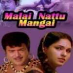 Malai Naattu Mangai Lyrics