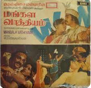 Sorkkam Therikiradhu Song Lyrics