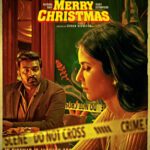Merry Christmas Lyrics