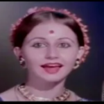 Muthamizhil Paada Lyrics — Mel Naattu Marumagal