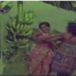 Muthamma Chinna Chittu Lyrics — Meenatchi Kungumam