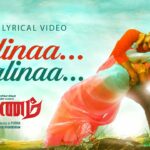 Nalinaa Nalinaa Song