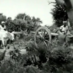 Neethiyin Kurale Song