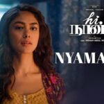 Nyamaliye Lyrics — Hi Nanna