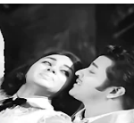 Oru Vidha Mayakkam Lyrics — Kattila Thottila
