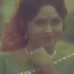 Penn Ninaithal Kaaman Lyrics — Meenatchi Kungumam