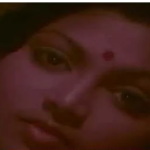 Ponni Nadhi Orathile Lyrics — Kuruvi Koodu