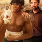 Puratchi Thamizhan Lyrics — Thozhar Cheguevera