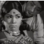 Raa Raa Naa Lyrics — Manjal Kungumam