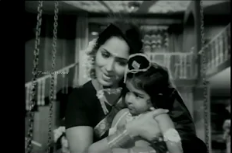 Rajathi Petredupaal Song Lyrics