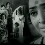 Rajathi Petreduthal Sad Lyrics — Maanikka Thottil