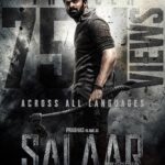 Salaar Lyrics