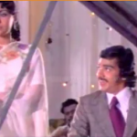 Sorkkathile Mudivanathu Lyrics — Lalitha