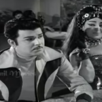 Thenitta Kinnam Song