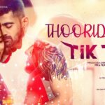 Thooridatho Song