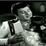 Ullathil Nooru Ninaithaen Lyrics — Mappillai Azhaippu