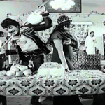 Unnidam Solven Song