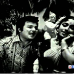 Vanji Chittu Lyrics — Makkal Kural