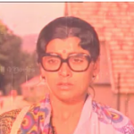 Vasanthangal Varum Song