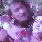 Vennilave Vennilave Lyrics — Malai Naattu Mangai