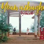 Yean Azhaghe Song