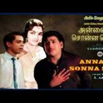 Annai Sonna Sol Lyrics